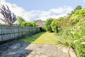 Photo 15- click for photo gallery